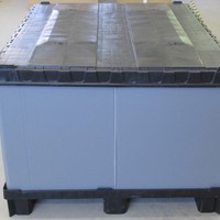 Omnibox/plastov boxy